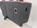 20260325_150911.jpg