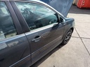 IMG_20260325_143625.jpg