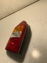 IMG_1125.jpeg