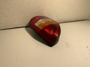 IMG_1141.jpeg