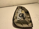 IMG_1136.jpeg