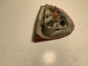 IMG_1157.jpeg