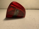 IMG_1160.jpeg