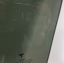20260325_163412.jpg