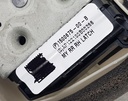 20260325_164709.jpg