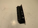 IMG_1256.jpeg