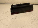 IMG_1242.jpeg