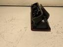 IMG_1244.jpeg