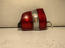 IMG_1267.jpeg