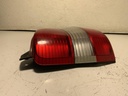 IMG_1264.jpeg
