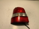 IMG_1260.jpeg
