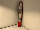 IMG_1230.jpeg