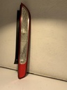IMG_1236.jpeg