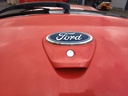 IMG_20260326_093808.jpg