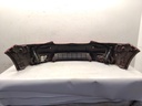 IMG_20260326_105856.jpg