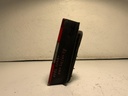 IMG_1286.jpeg