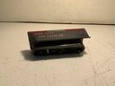 IMG_1289.jpeg