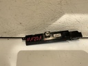 IMG_1298.jpeg