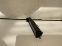 IMG_1300.jpeg