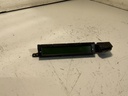 IMG_1296.jpeg