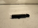 IMG_1293.jpeg