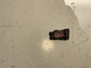 IMG_1318.jpeg