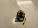 IMG_1314.jpeg