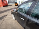 IMG_20260326_092010.jpg