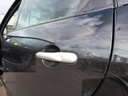 IMG_20260326_092043.jpg