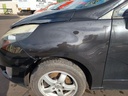 IMG_20260326_091928.jpg