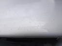IMG_20260326_092531.jpg