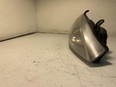 IMG_1406.jpeg