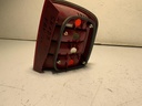 IMG_1364.jpeg