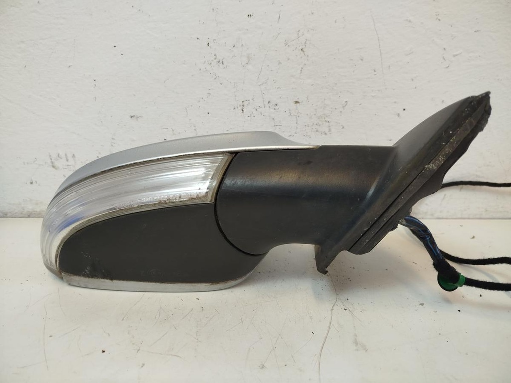 IMG_20260326_142252.jpg