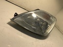 IMG_1391.jpeg
