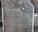 20260326_091841.jpg