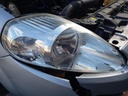 IMG_20260326_133959.jpg