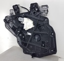 20260326_092148.jpg