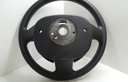 Screenshot 2026-03-26 at 15-32-45 Odoo - 1000120902068 LENKRAD 3-SPEICHEN.png