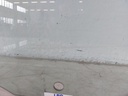 20260326_142934.jpg