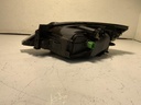 IMG_1430.jpeg