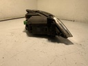 IMG_1492.jpeg