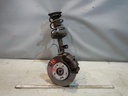 DSCN0879.JPG