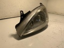 IMG_1467.jpeg