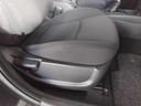 IMG_20260326_154036.jpg