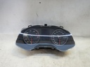 DSCN0773.JPG