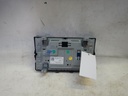DSCN0781.JPG