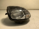 IMG_1513.jpeg