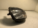 IMG_1515.jpeg