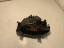 IMG_1523.jpeg
